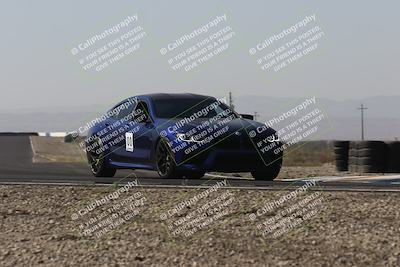 media/Apr-19-2025-Slip Angle (Sat) [[4a15bb232c]]/Green group/Turn 7/